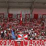 4.8.2018 FC Rot-Weiss Erfurt - VfB Auerbach 0-0_01